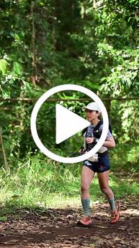 BIB:  <button type="button" onclick="openModal(27285568)" class="btn btn-primary btn-sm float-right" data-toggle="modal" data-target=".modal-high-quality">
                <i class="fa fa-download"></i> Download
                </button>